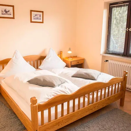 Landgasthof Kasch-2