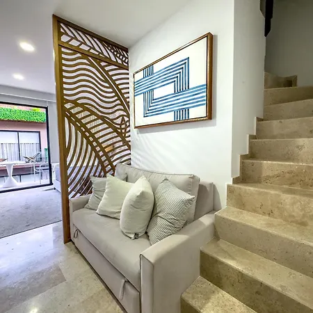 Menesse Tulum-2