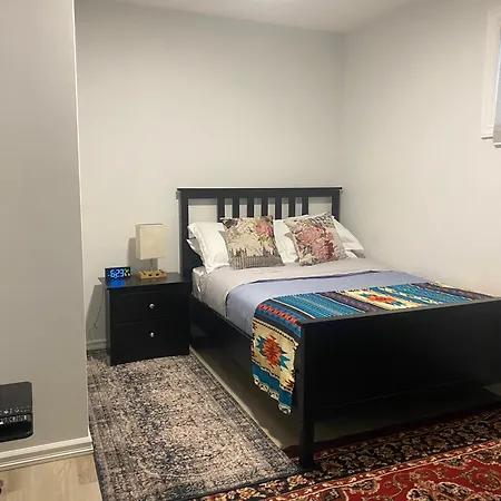 Blue Kuti B&B-2