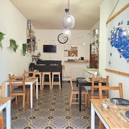 Baronetto B&B-3