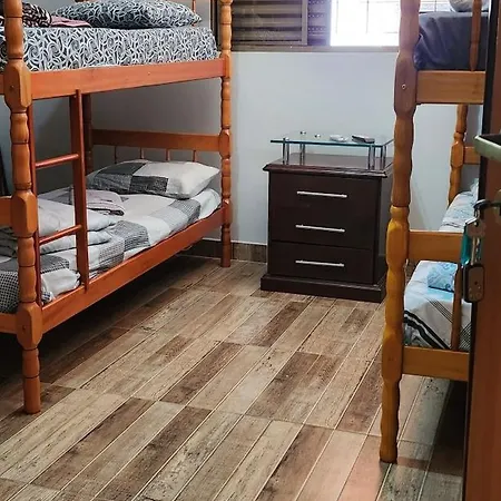 Pousada Catarina-3