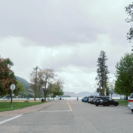 Waterfront Inn-2