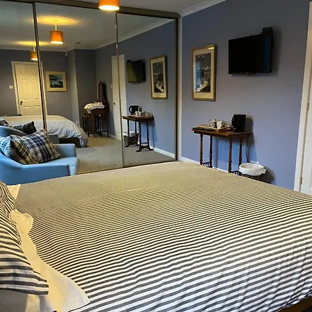 Runnymede House-2