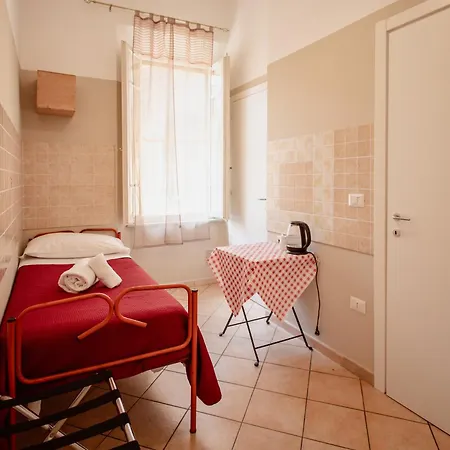 B&B Toscana-3