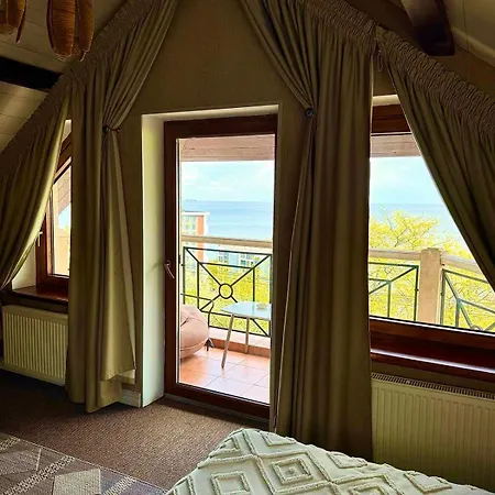 Villa Sofia-3