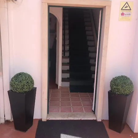 Dona Ana Residencial-2
