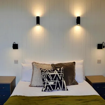 Lochnell Arms Hotel-3