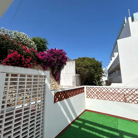 Dona Ana Residencial-3