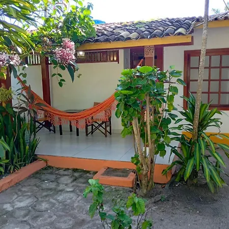 Pousada Aldeia Portuguesa-2