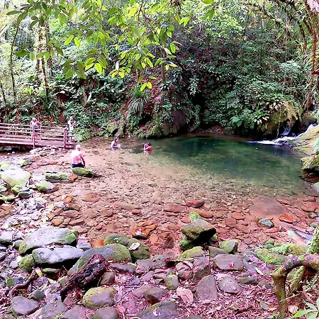 Suítes Suarão-3