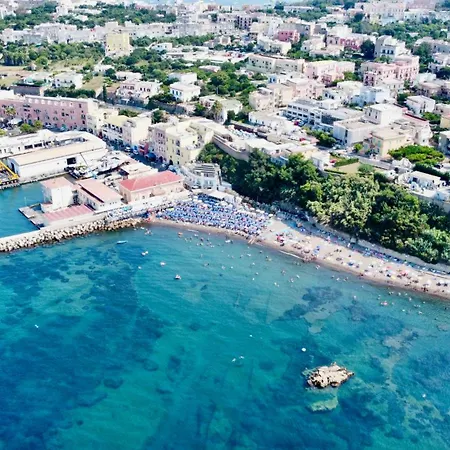 Vento di mare-3