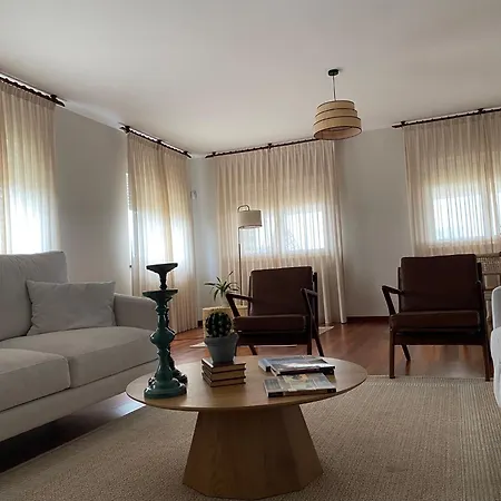 Casa Das Indias-2
