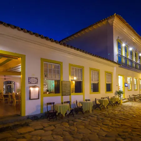 Sandi Hotel-2