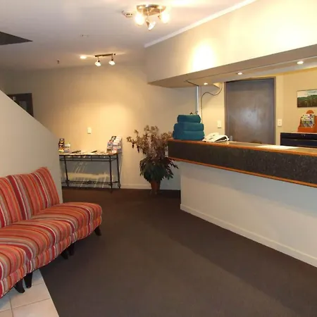 Drifters Inn-3