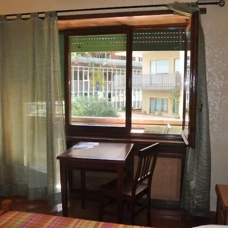 Caligola Resort-2