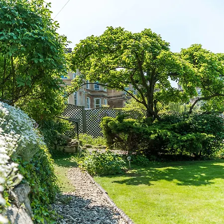 Oldfields House-3