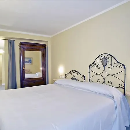 Locanda Della Maria-3