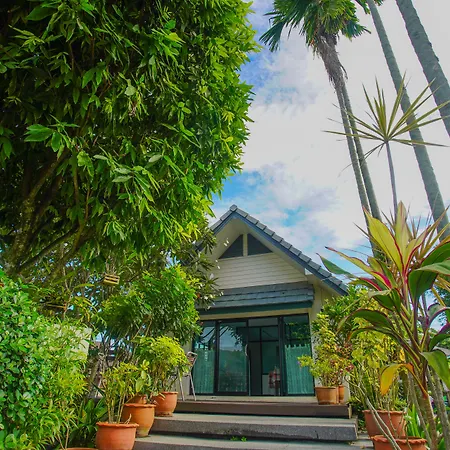 Sang Serene House-3