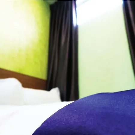Apollo Inn-2