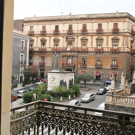 Palazzo Bruca Catania-2
