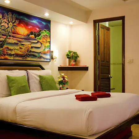 Paradise Inn-3