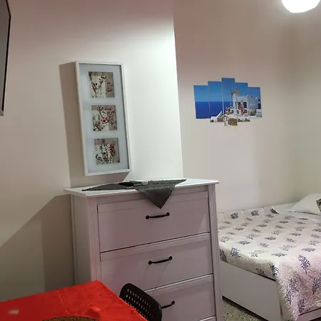 Aliante B&B-3