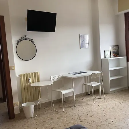 Aliante B&B-2
