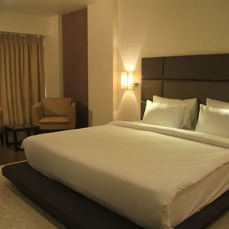 Hotel Beacon T2-2