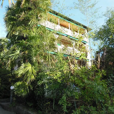 Jazz Hotel Ascona-2