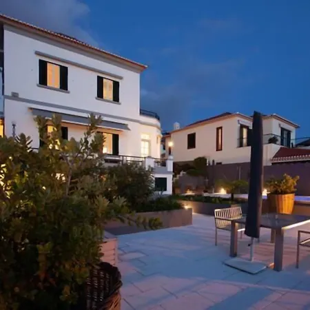 Quinta B.-3