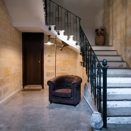 Ada Suites & Spa-3