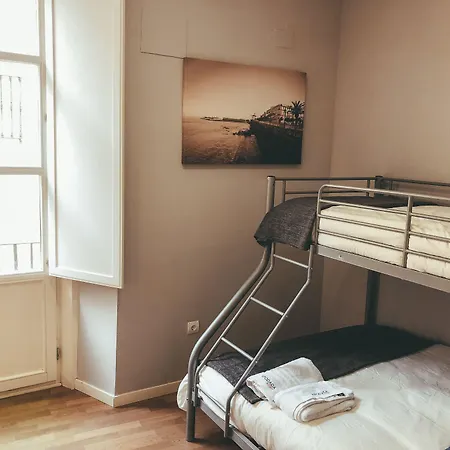 Apodaca Rooms-3
