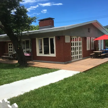 American Village Resort-3