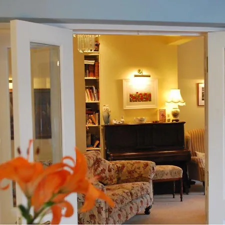 Seapoint House-2