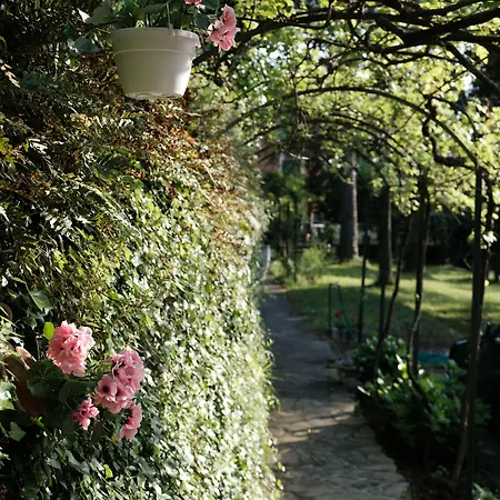 B&B Casa Del Priore-2