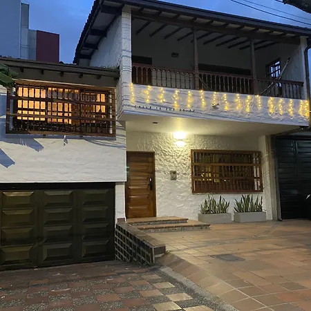 Casa Medallo-3