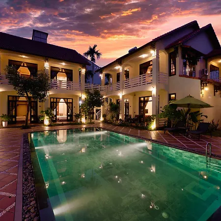 The Muse House-3