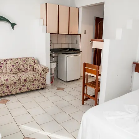 Residencial Ilha Dourada-2