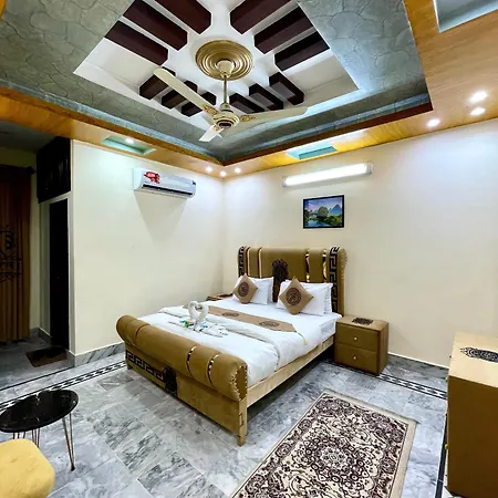 Sapphire Inn-2