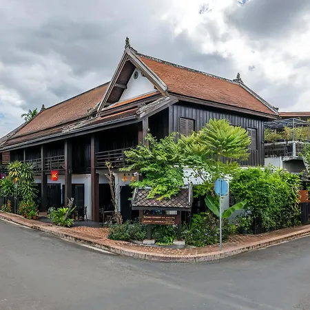 Indigo House Hotel-2