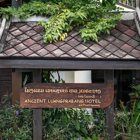 Indigo House Hotel-3
