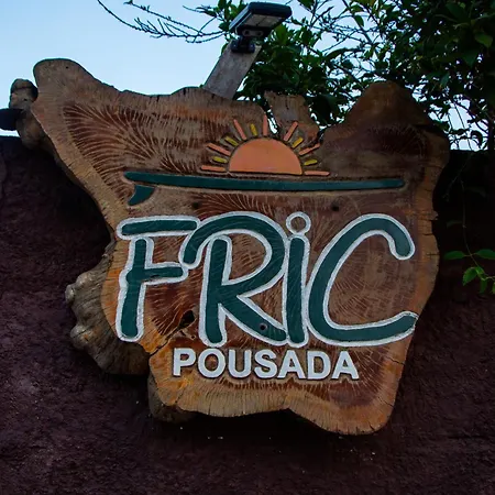 Fric Pousada-2