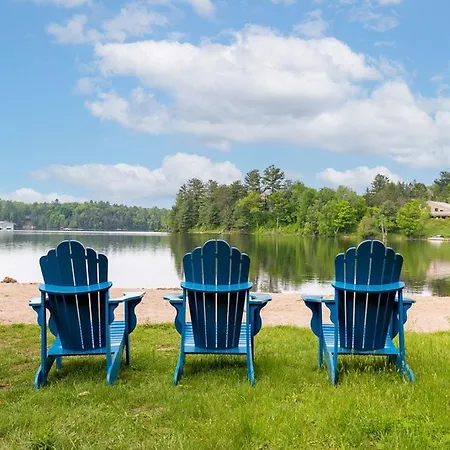 Fairy Bay Lakehouse-2