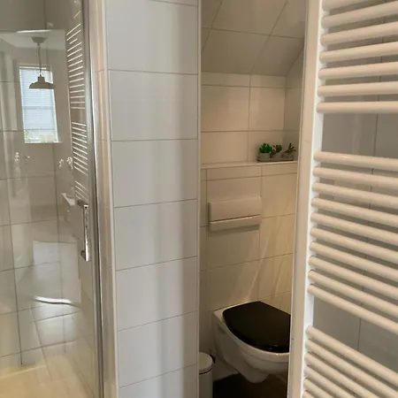B&B De Singel-2