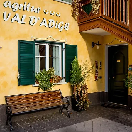 Agritur Val D'Adige-2