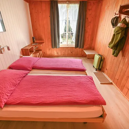 Hotel Alpenblick-2