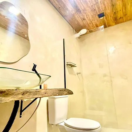 Villa da Praia - A Grécia em AJU- Novidade-2