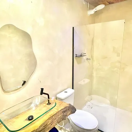 Villa da Praia - A Grécia em AJU- Novidade-3