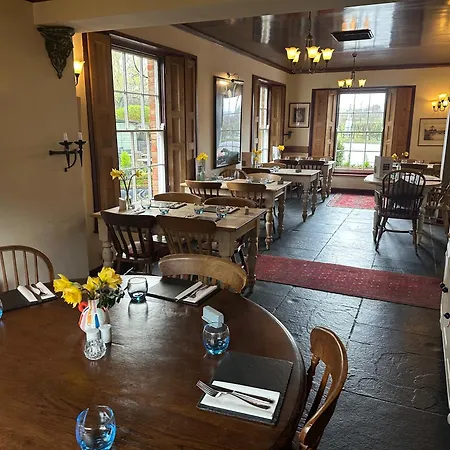 Badgers Inn-3