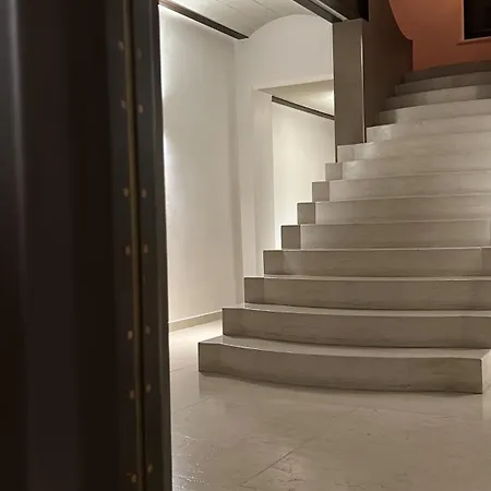 Ca'Bert Villa dei Glicini-2